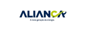 Aliança