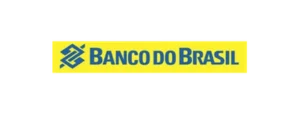 Banco do Brasil