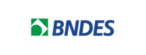 BNDES