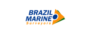 Brazil Marine Surveyors