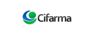 Cifarma