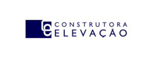 Construtora Elevação