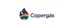 Copergás