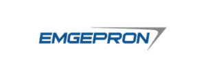 Emgepron