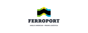 Ferroport
