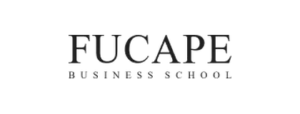 Fucape Business School
