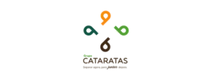Grupo Cataratas