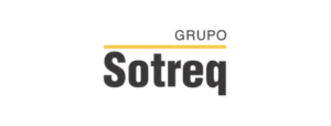 Grupo Sotreq