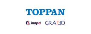 Inapel Embalagens (Toppan)