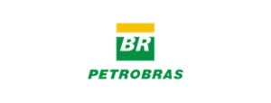 Petrobras
