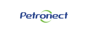 Petronect
