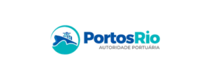 PortosRio