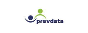 Prevdata