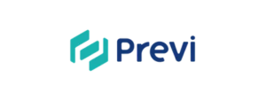 Previ