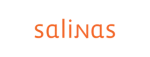 Salinas