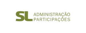 SL Administração e Participações