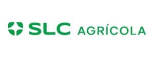 SLC Agrícola