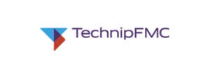 TechnipFMC