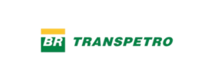 Transpetro