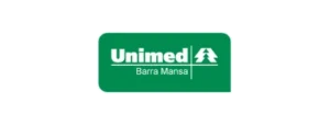 Unimed Barra Mansa