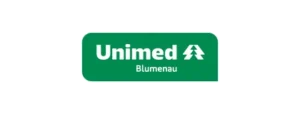 Unimed Blumenau