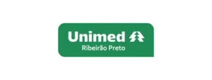 Unimed Ribeirão Preto