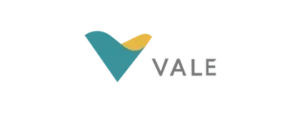 Vale