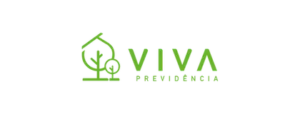 Viva Previdência