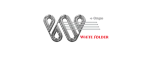 White Solder Group