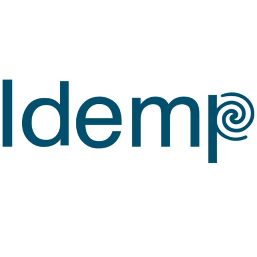 IDEMP